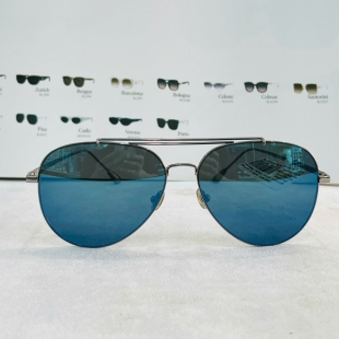 kinh-mat-nam-hieu-molsion-ms7021-b92cs