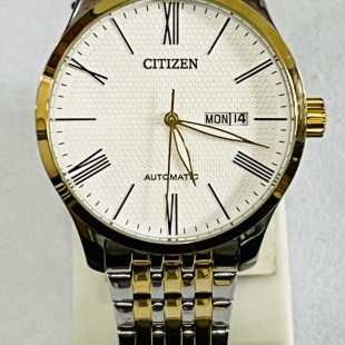 hieu-citizen-nh8354-58a