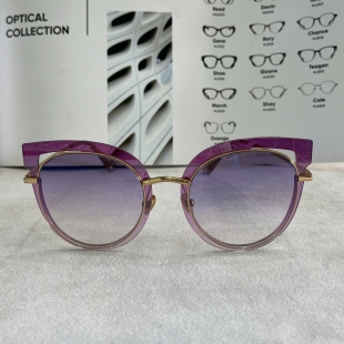 kinh-mat-nu-hieu-bolon-bl7014-b50cs