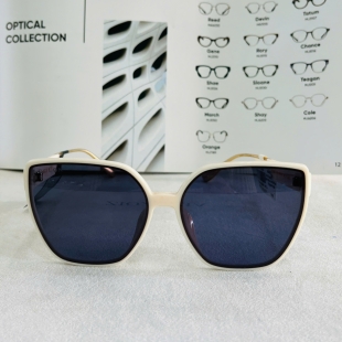 kinh-mat-nu-hieu-bolon-bl5067-c90cs