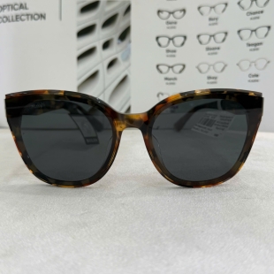 kinh-mat-nu-hieu-bolon-bl3160-a22cs