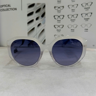 kinh-mat-nu-hieu-bolon-bl3061-a91cs