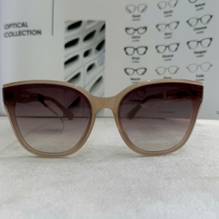 kinh-mat-nu-hieu-bolon-bl7019-a66cs