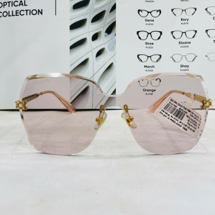 kinh-mat-nu-hieu-bolon-bl7050-b61cs