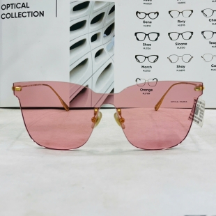 kinh-mat-nu-hieu-bolon-bl7038-b61cs