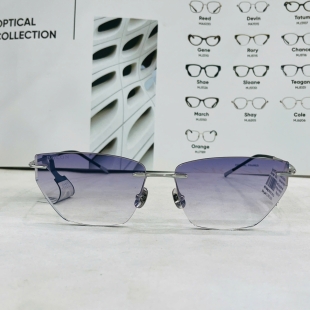 kinh-mat-nu-hieu-bolon-bl1029-b97cs