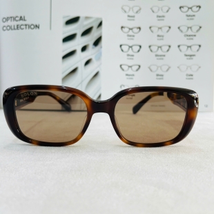 kinh-mat-nu-hieu-bolon-bl3096-a22cs