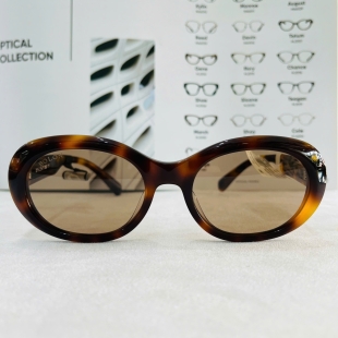 kinh-mat-nu-hieu-bolon-bl3097-a22cs