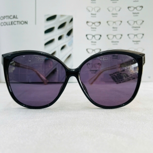 kinh-mat-nu-hieu-bolon-nl5012-c10cs