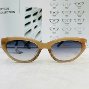 kinh-mat-nu-hieu-bolon-bl3167-a28cs