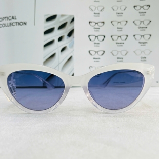 kinh-mat-nu-hieu-bolon-bl3168-a97cs