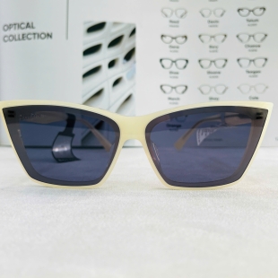 kinh-mat-nu-hieu-bolon-bl3127-c65cs