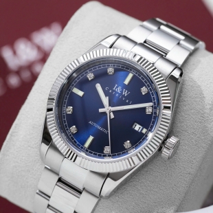 dong-ho-nam-iw-carnival-786g