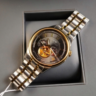 ma-iw-carnival-iw613g