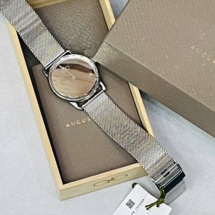 dong-ho-nam-hieu-august-berg-10438e12msls