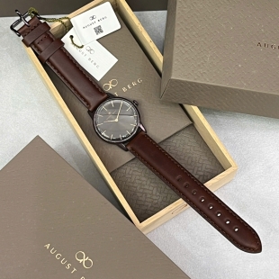 dong-ho-day-da-nu-hieu-august-berg-10232co7lbn11