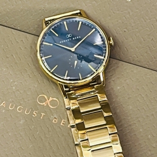 dong-ho-nam-hieu-august-berg-10140d05sgd