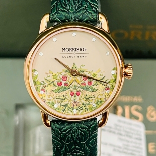 dong-ho-day-da-nu-hieu-morris-co-m1st0926a26lgne