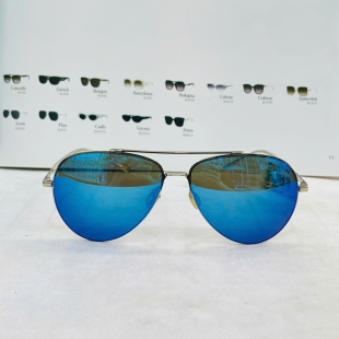 kinh-mat-nam-hieu-bolon-bl8001-d91cs