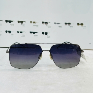 kinh-mat-nam-hieu-bolon-bl8012-c11cs