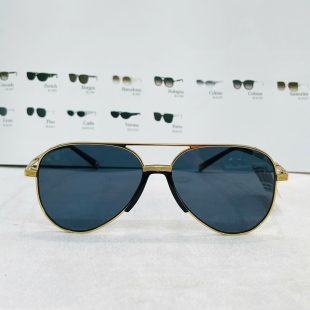 kinh-mat-nam-hieu-bolon-bl1002-c60cs