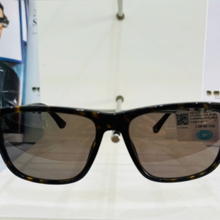 kinh-mat-nam-hieu-police-spl05-0722