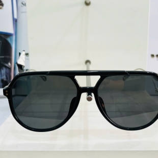 kinh-mat-nam-hieu-bolon-bl5063-c10cs