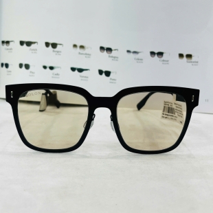 kinh-mat-nam-hieu-bolon-bl8086-a18cs