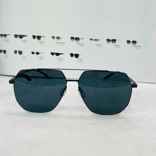 kinh-mat-nam-hieu-bolon-nl8075-c10cs