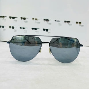 kinh-mat-nam-hieu-bolon-bl8011-d70cs