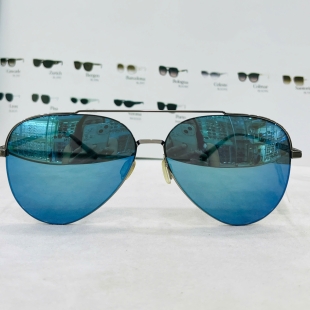 kinh-mat-nam-hieu-bolon-bl8008-d92cs