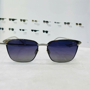 kinh-mat-nam-hieu-bolon-bl8000-c12cs