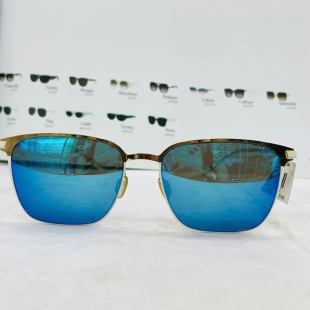 kinh-mat-nam-hieu-bolon-bl8000-d91cs