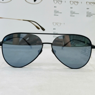 kinh-mat-nam-hieu-bolon-bl1000-d10cs