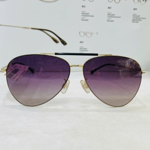 kinh-mat-nam-hieu-levis-ls91077-60-c51