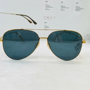 kinh-mat-nam-hieu-bolon-bl8058-c60cs