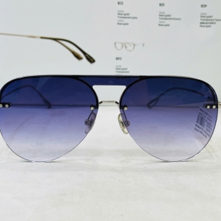 kinh-mat-nam-hieu-bolon-bl7039-a90cs