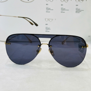 kinh-mat-nam-hieu-bolon-bl7039-a60cs