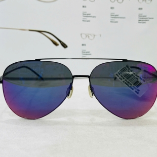 kinh-mat-nam-hieu-bolon-bl8010-d11cs