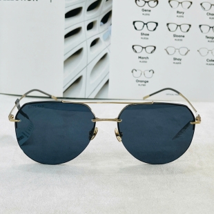 kinh-mat-nam-hieu-bolon-bl1022-c60cs