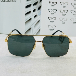 kinh-mat-nam-hieu-molsion-ms8019-c60cs