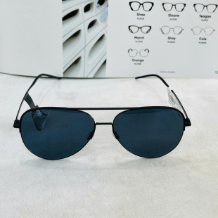 kinh-mat-nam-hieu-bolon-bl-8087-c10cs