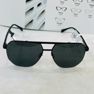 kinh-mat-nam-hieu-molsion-ms8036-c10cs