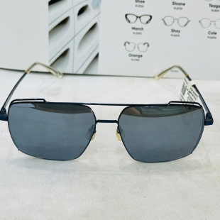 kinh-mat-nam-hieu-molsion-ms8019-d70cs