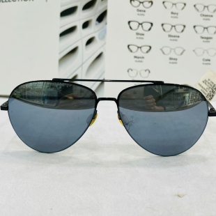 kinh-mat-nam-hieu-bolon-bl8001-d11cs