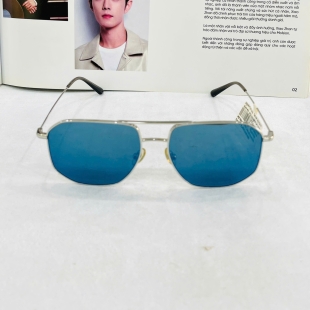 kinh-mat-nam-hieu-molsion-ma7070-b90cs