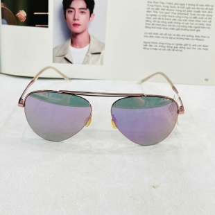 kinh-mat-nam-hieu-molsion-ms8012-b61cs