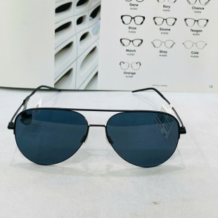 kinh-mat-nam-hieu-bolon-bl8087-c10cs