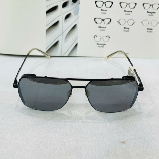 kinh-mat-nam-hieu-molsion-ms8009-d10cs