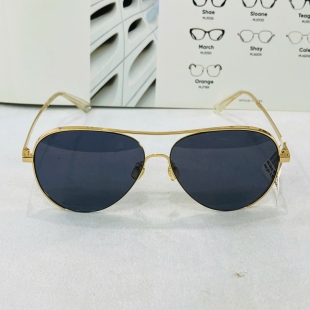 kinh-mat-nam-hieu-bolon-bl7019-c60cs